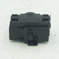 BMW 1 SERIES E82 E87 E88 HEADLIGHT SWITCH 6932792