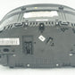 BMW 3 SERIES SPEEDO INSTRUMENT CLUSTER 9166833