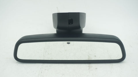 BMW 1 3 SERIES E82 E87 E88 E90 E92 INTERIOR REAR VIEW MIRROR CAMERA 915908802