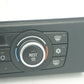 BMW E90 LCI AC AIR CONDITIONING CONTROL UNIT 9162983