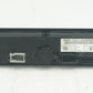 BMW E90 LCI AC AIR CONDITIONING CONTROL UNIT 9162983