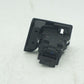 BMW 3 SERIES E90 E91 E92 IGNITION KEY BARRELL 6954720