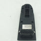 BMW 3 SERIES E90 E91 DRIVERS MAIN WINDOW SWITCH 9132147
