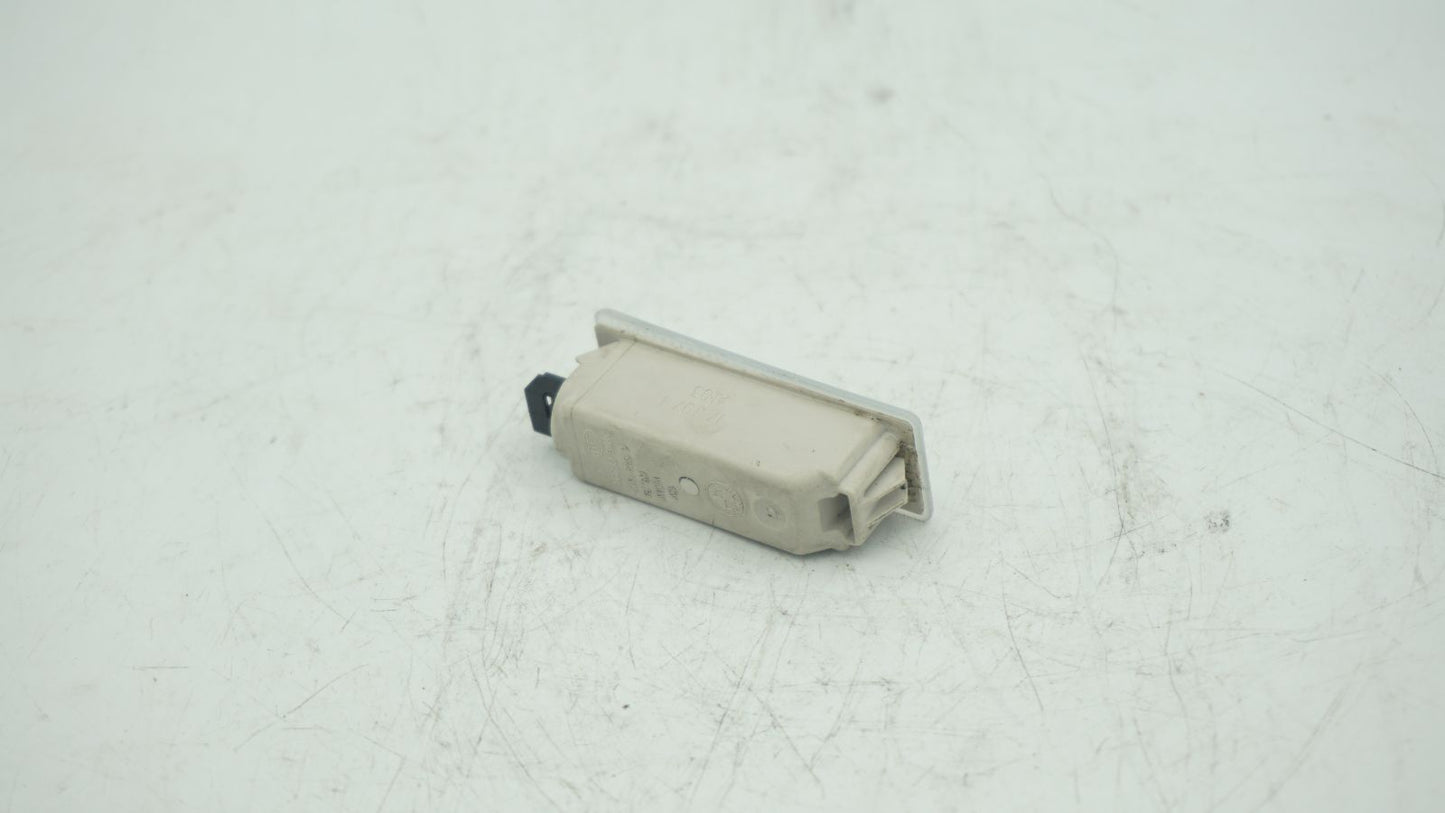 BMW 1 2 3 5 SERIES PUDDLE DOOR LIGHT 6972605