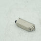 BMW 1 2 3 5 SERIES PUDDLE DOOR LIGHT 6972605 - LRI Autoparts