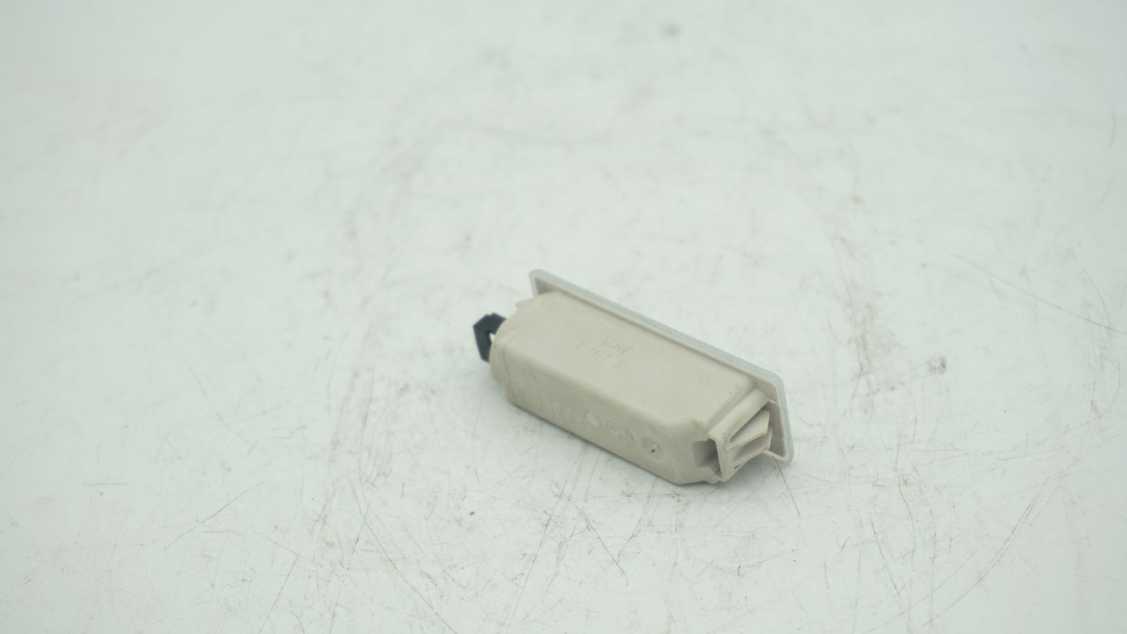 BMW 1 2 3 5 SERIES PUDDLE DOOR LIGHT 6972605