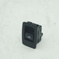 BMW 1 3 SERIES E87 E90 REAR WINDOW SWITCH 6945874