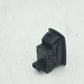 BMW 1 3 SERIES E87 E90 REAR WINDOW SWITCH 6945874