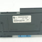 BMW 3 SERIES E90 E92 BODY CONTROL MODULE JUNCTION BOX 9176881