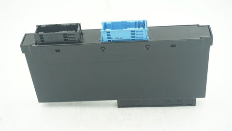 BMW 3 SERIES E90 E92 BODY CONTROL MODULE JUNCTION BOX 9176881