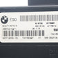 BMW 3 SERIES E90 E92 BODY CONTROL MODULE JUNCTION BOX 9176881