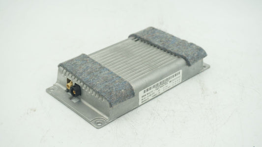 BMW 1 3 SERIES E82 E87 E88 E90 E92 BLUETOOTH MODULE MULF2 BLUE PLUG TYPE 9183373