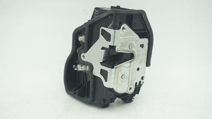 BMW 3 SERIES E90 RHS FRONT DRIVER DOOR LOCK ACTUATOR 7202144