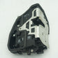 BMW 3 SERIES E90 RHS REAR DRIVER DOOR LOCK ACTUATOR 7060296