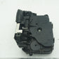 BMW 3 SERIES E90 RHS REAR DRIVER DOOR LOCK ACTUATOR 7060296