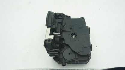 BMW 3 SERIES E90 RHS REAR DRIVER DOOR LOCK ACTUATOR 7060296