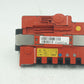 BMW 1 3 X1 SERIES 1 E81 E82 E87 E88 E90 E91 E92 POWER DISTRIBUTION BOX 6942912