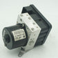 BMW 1 3 SERIES E82 E87 E90 E92 ABS PUMP MODULE 6784763 6784764