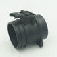 BMW 1 3 X SERIES N46N MAF MASS AIR FLOW SENSOR 7547822