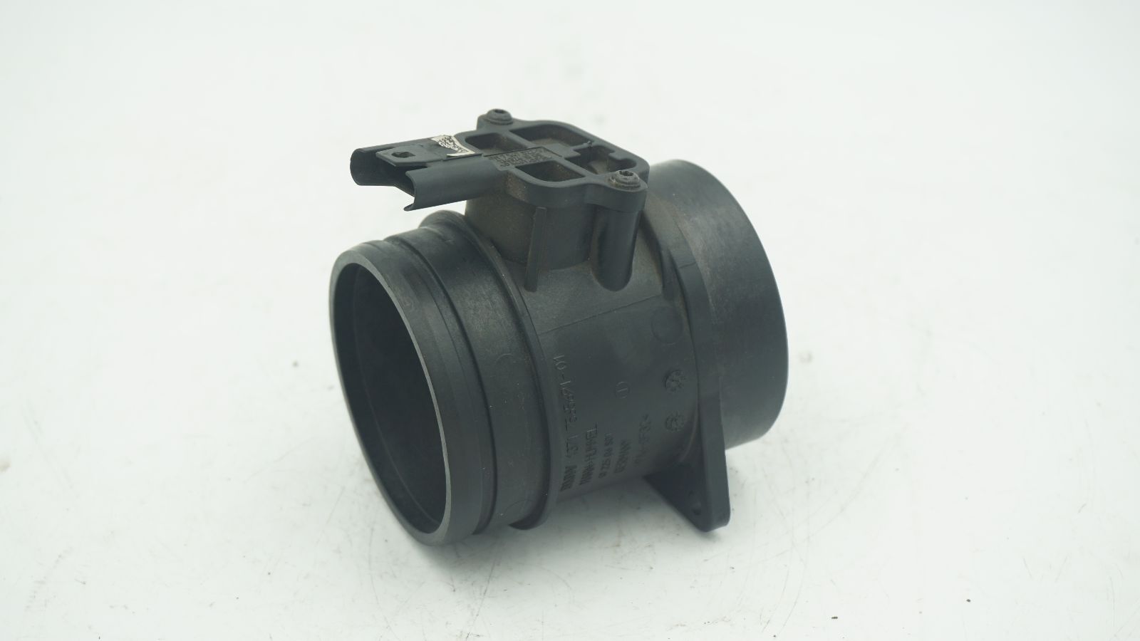 BMW 1 3 X SERIES N46N MAF MASS AIR FLOW SENSOR 7547822