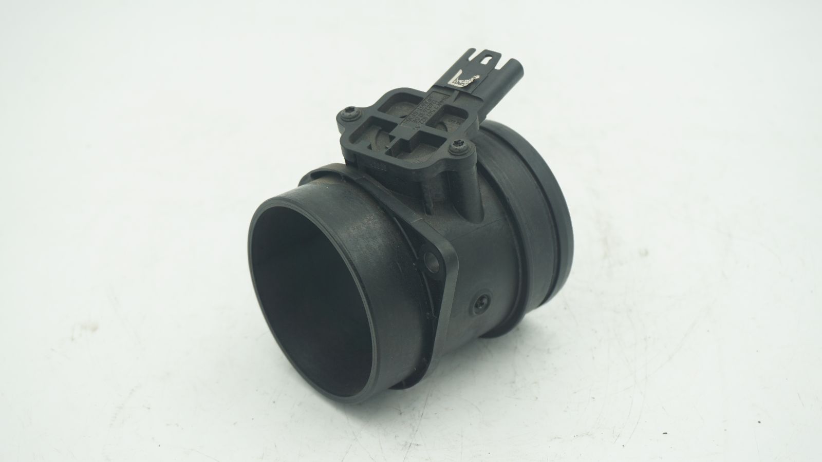 BMW 1 3 X SERIES N46N MAF MASS AIR FLOW SENSOR 7547822