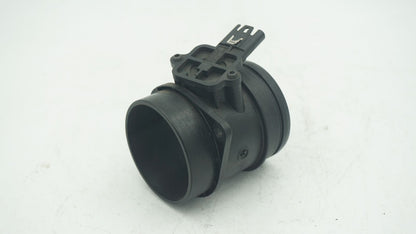 BMW 1 3 X SERIES N46N MAF MASS AIR FLOW SENSOR 7547822