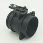 BMW 1 3 X SERIES N46N MAF MASS AIR FLOW SENSOR 7547822