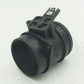 BMW 1 3 X SERIES N46N MAF MASS AIR FLOW SENSOR 7547822