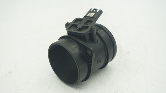 BMW 1 3 X SERIES N46N MAF MASS AIR FLOW SENSOR 7547822