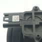 BMW 1 3 X SERIES N46N MAF MASS AIR FLOW SENSOR 7547822