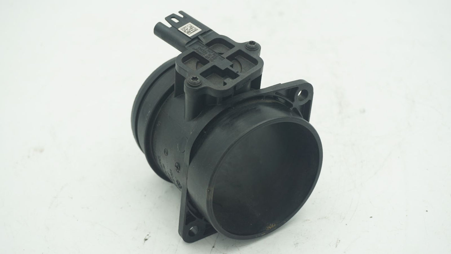 BMW 1 3 X SERIES N46N MAF MASS AIR FLOW SENSOR 7547822