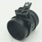 BMW 1 3 X SERIES N46N MAF MASS AIR FLOW SENSOR 7547822