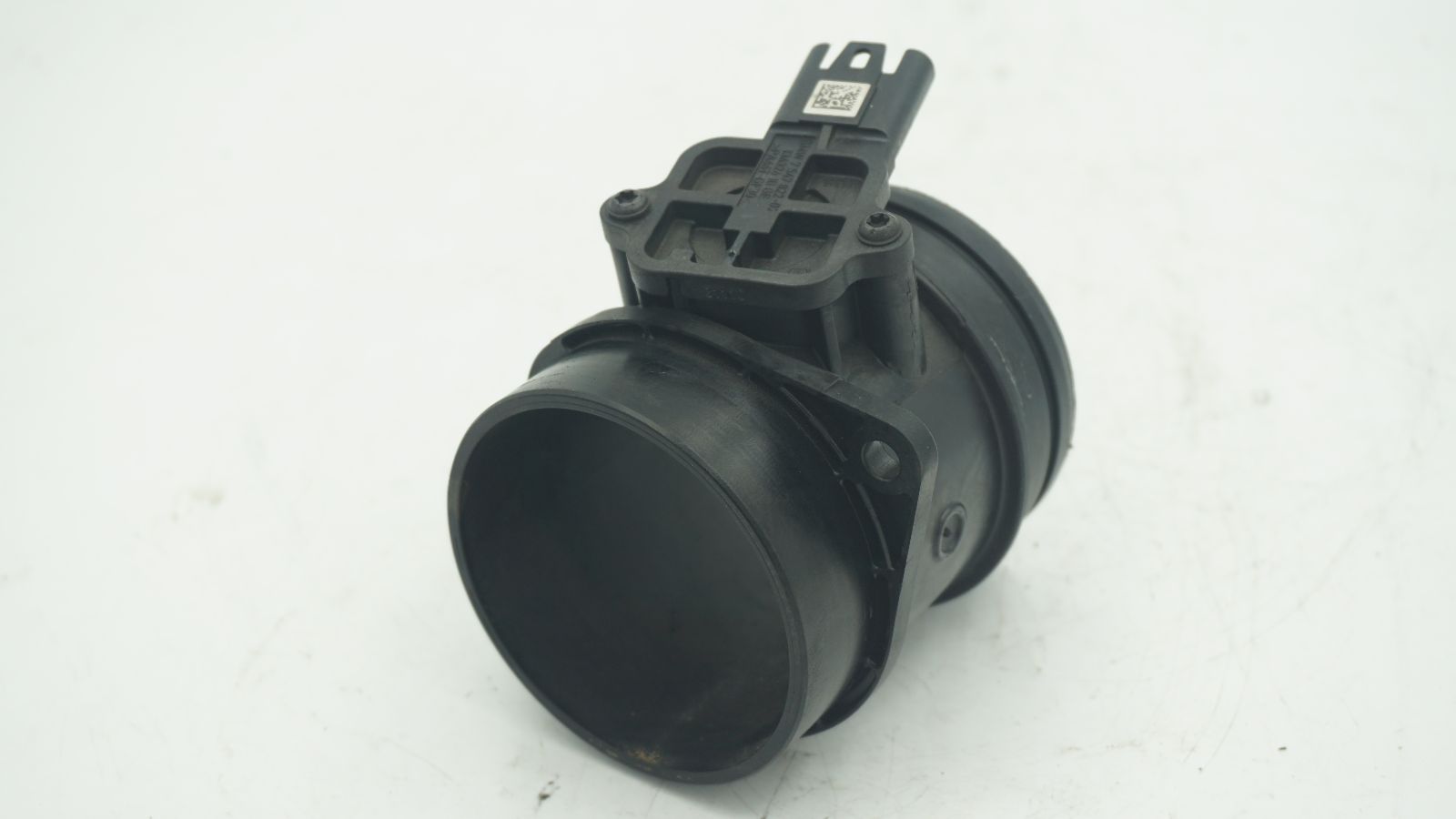 BMW 1 3 X SERIES N46N MAF MASS AIR FLOW SENSOR 7547822