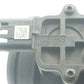 BMW 1 3 X SERIES N46N MAF MASS AIR FLOW SENSOR 7547822