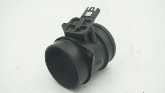 BMW 1 3 X SERIES N46N MAF MASS AIR FLOW SENSOR 7547822