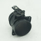 BMW 1 3 X SERIES N46N MAF MASS AIR FLOW SENSOR 7547822