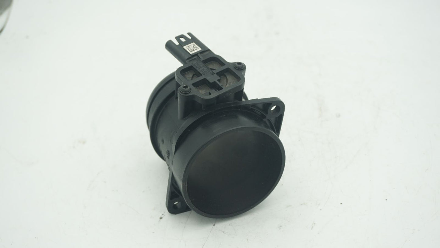 BMW 1 3 X SERIES N46N MAF MASS AIR FLOW SENSOR 7547822