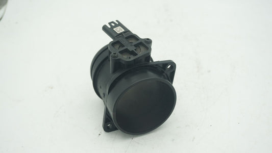 BMW 1 3 X SERIES N46N MAF MASS AIR FLOW SENSOR 7547822