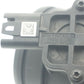 BMW 1 3 X SERIES N46N MAF MASS AIR FLOW SENSOR 7547822 - LRI Autoparts