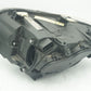 BMW 3 SERIES E90 RHS RIGHT DRIVERS ADAPTIVE XENON HEADLIGHT 6942746