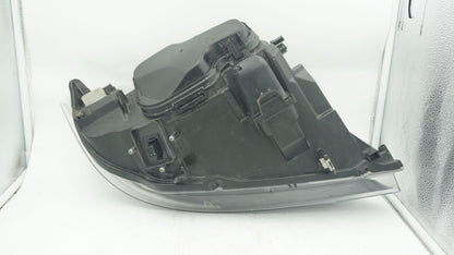 BMW 3 SERIES E90 LHS LEFT PASSENGER ADAPTIVE XENON HEADLIGHT 6942745