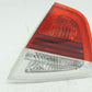 BMW 3 SERIES E90 RHS INNER RIGHT TAIL LIGHT 6937460
