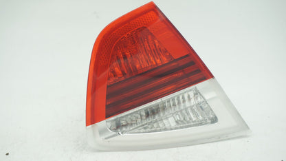 BMW 3 SERIES E90 LHS INNER LEFT TAIL LIGHT 6937459