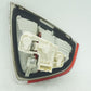 BMW 3 SERIES E90 LHS INNER LEFT TAIL LIGHT 6937459