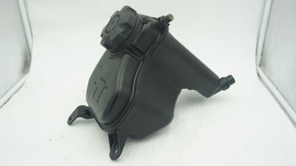 OEM BMW 1 3 X SERIES COOLANT EXPANSION TANK 7567462