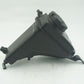 OEM BMW 1 3 X SERIES COOLANT EXPANSION TANK 7567462