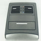 BMW 3 SERIES E90 REAR CENTRE CONSOLE AIR VENT 7129556