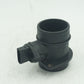 BMW 1 3 SERIES N42 N46 MAF MASS AIR FLOW SENSOR 1438687