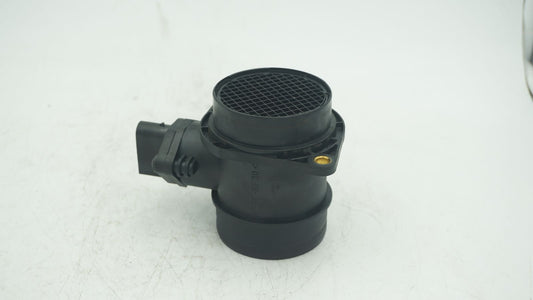 BMW 1 3 SERIES N42 N46 MAF MASS AIR FLOW SENSOR 1438687