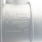 BMW 1 3 SERIES N42 N46 MAF MASS AIR FLOW SENSOR 1438687